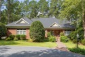 Experience elegant living in this stunning golf front home for sale in Pinehurst North Carolina Moore County County on GolfHomes.com