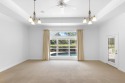  Ad# 6445714 golf course property for sale on GolfHomes.com