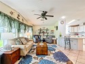  Ad# 6506384 golf course property for sale on GolfHomes.com