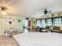  Ad# 6506384 golf course property for sale on GolfHomes.com