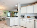  Ad# 6506384 golf course property for sale on GolfHomes.com