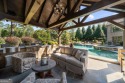  Ad# 5934717 golf course property for sale on GolfHomes.com