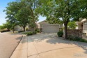 Views, Views, Views! Welcome to an astonishing lock-and-leave for sale in Fort Collins Colorado Larimer County County on GolfHomes.com