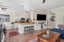 Private recently remodeled 2nd floor condo and garage #37 in the for sale in Tucson Arizona Pima County County on GolfHomes.com