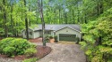  Ad# 6520199 golf course property for sale on GolfHomes.com