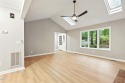  Ad# 6520199 golf course property for sale on GolfHomes.com