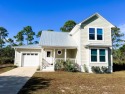 Your slice of paradise awaits at Shallow Reed! Enjoy peaceful for sale in Port St Joe Florida Gulf County County on GolfHomes.com