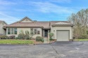 Ad# 5996911 golf course property for sale on GolfHomes.com