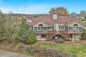  Ad# 5996911 golf course property for sale on GolfHomes.com