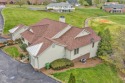  Ad# 5996911 golf course property for sale on GolfHomes.com