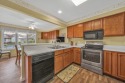  Ad# 5996911 golf course property for sale on GolfHomes.com