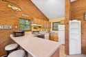  Ad# 6301917 golf course property for sale on GolfHomes.com