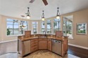  Ad# 5953822 golf course property for sale on GolfHomes.com