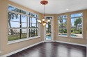  Ad# 5953822 golf course property for sale on GolfHomes.com
