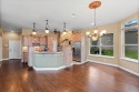  Ad# 5953822 golf course property for sale on GolfHomes.com