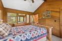  Ad# 6301917 golf course property for sale on GolfHomes.com