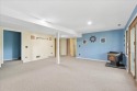  Ad# 6301917 golf course property for sale on GolfHomes.com