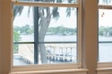 Ad# 5953822 golf course property for sale on GolfHomes.com