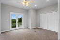 Ad# 5953822 golf course property for sale on GolfHomes.com