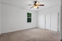  Ad# 5953822 golf course property for sale on GolfHomes.com