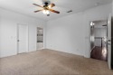  Ad# 5953822 golf course property for sale on GolfHomes.com