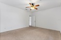 Ad# 5953822 golf course property for sale on GolfHomes.com