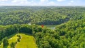  Ad# 6301917 golf course property for sale on GolfHomes.com