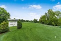  Ad# 6301917 golf course property for sale on GolfHomes.com