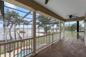 Ad# 5953822 golf course property for sale on GolfHomes.com