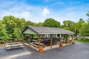  Ad# 6301917 golf course property for sale on GolfHomes.com