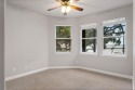  Ad# 5953822 golf course property for sale on GolfHomes.com
