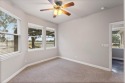  Ad# 5953822 golf course property for sale on GolfHomes.com