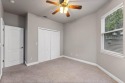  Ad# 5953822 golf course property for sale on GolfHomes.com