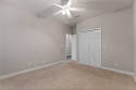  Ad# 5953822 golf course property for sale on GolfHomes.com