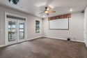  Ad# 5953822 golf course property for sale on GolfHomes.com