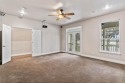  Ad# 5953822 golf course property for sale on GolfHomes.com
