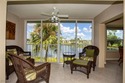 Unique top-floor condo with expansive golf views. This Dogwood for sale in Fort Myers Florida Lee County County on GolfHomes.com