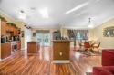 Welcome to your next profitable investment or multi-generational for sale in Tamarac Florida Broward County County on GolfHomes.com