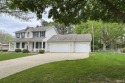  Ad# 6123905 golf course property for sale on GolfHomes.com