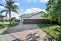 Ad# 6441946 golf course property for sale on GolfHomes.com