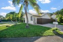  Ad# 6441946 golf course property for sale on GolfHomes.com