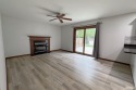  Ad# 6123905 golf course property for sale on GolfHomes.com