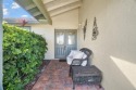  Ad# 6441946 golf course property for sale on GolfHomes.com