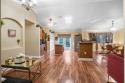  Ad# 6441946 golf course property for sale on GolfHomes.com