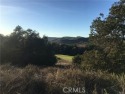 Back on market, no fault of sellers!! Incredible De Luz lot! A for sale in Temecula California Riverside County County on GolfHomes.com