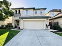 Your Dream Home.4 bedrooms 2.5 Baths, Escape the Busy City Life for sale in Patterson California Stanislaus County County on GolfHomes.com