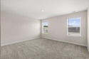  Ad# 6587477 golf course property for sale on GolfHomes.com