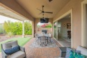  Ad# 6570609 golf course property for sale on GolfHomes.com
