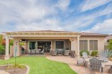  Ad# 6570609 golf course property for sale on GolfHomes.com