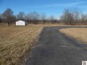 Unrestricted acreage for sale minutes from a public boat ramp for sale in Gilbertsville Kentucky Lyon County County on GolfHomes.com